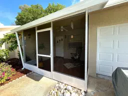 Picture of 6433 33Rd Court, Greenacres, FL 33463