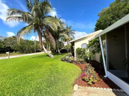 Picture of 6433 33Rd Court, Greenacres, FL 33463