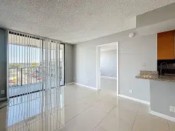 Picture of 724 Executive Center Drive 32, West Palm Beach, FL 33401