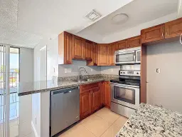 Picture of 724 Executive Center Drive 32, West Palm Beach, FL 33401