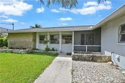 Picture of 1414 Shelby Pkwy, Cape Coral, FL 33904