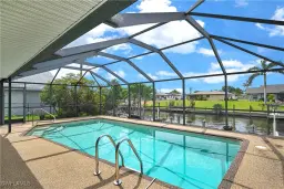 Picture of 1414 Shelby Pkwy, Cape Coral, FL 33904