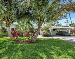 Picture of 1730 NE 40Th Court, Oakland Park, FL 33334