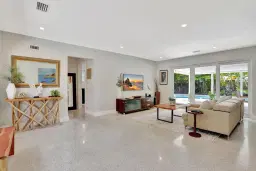 Picture of 1730 NE 40Th Court, Oakland Park, FL 33334