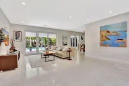 Picture of 1730 NE 40Th Court, Oakland Park, FL 33334