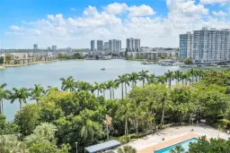 Picture of 2851 NE 183Rd St 1004E, North Miami Beach, FL 33160