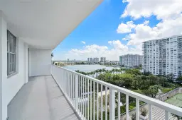 Picture of 2851 NE 183Rd St 1004E, North Miami Beach, FL 33160