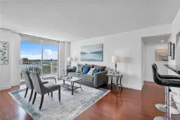 Picture of 2851 NE 183Rd St 1004E, North Miami Beach, FL 33160