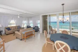 Picture of 3230 S Ocean Boulevard D511, Palm Beach, FL 33480