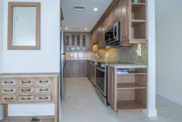 Picture of 3230 S Ocean Boulevard D511, Palm Beach, FL 33480