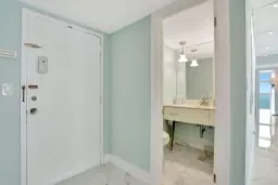 Picture of 1360 S Ocean Blvd 2601, Pompano Beach, FL 33062