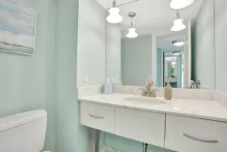 Picture of 1360 S Ocean Blvd 2601, Pompano Beach, FL 33062