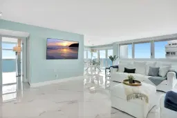 Picture of 1360 S Ocean Blvd 2601, Pompano Beach, FL 33062