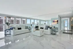 Picture of 1360 S Ocean Blvd 2601, Pompano Beach, FL 33062