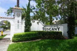 Picture of 751 SW 148Th Ave 1002, Davie, FL 33325