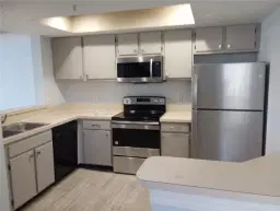 Picture of 751 SW 148Th Ave 1002, Davie, FL 33325