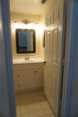 Picture of 751 SW 148Th Ave 1002, Davie, FL 33325