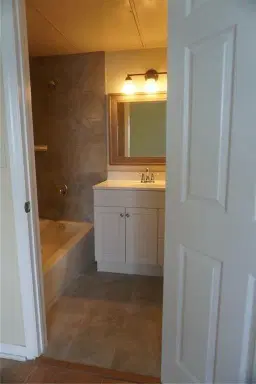 Picture of 751 SW 148Th Ave 1002, Davie, FL 33325