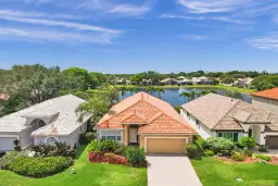 Picture of 7750 Doubleton Drive, Delray Beach, FL 33446
