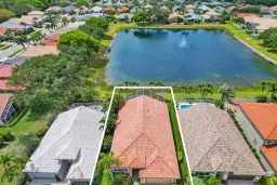 Picture of 7750 Doubleton Drive, Delray Beach, FL 33446