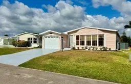 Picture of 8395 Delphinium Court, Port St Lucie, FL 34952