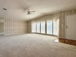 Picture of 8395 Delphinium Court, Port St Lucie, FL 34952