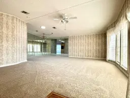 Picture of 8395 Delphinium Court, Port St Lucie, FL 34952
