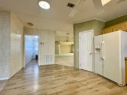 Picture of 8395 Delphinium Court, Port St Lucie, FL 34952
