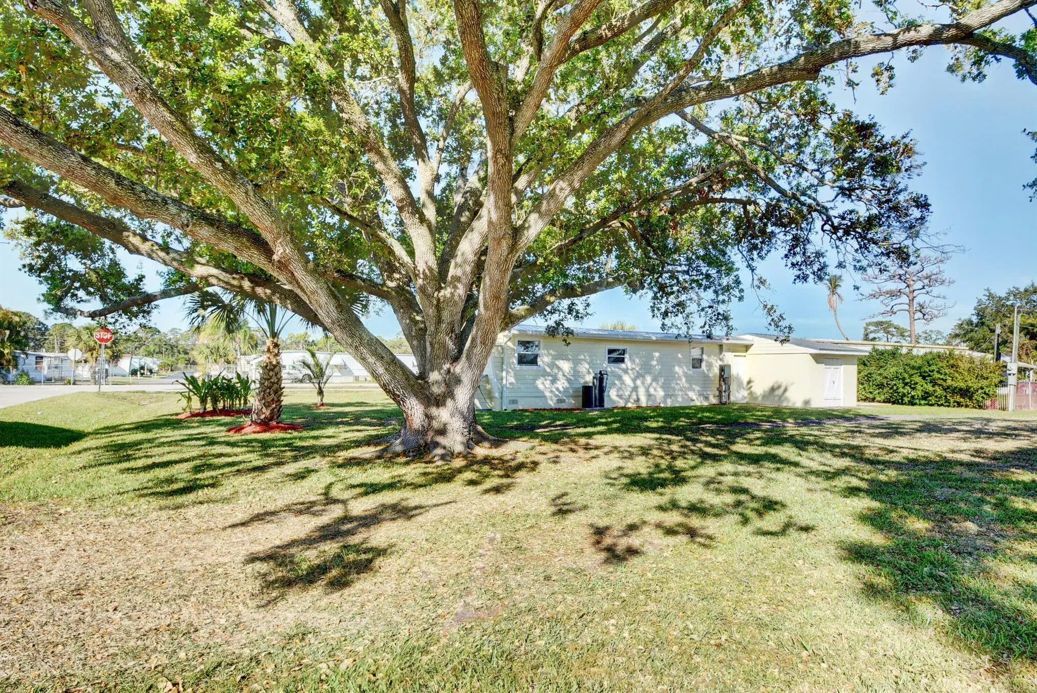 Picture of 5459 SE Jack Avenue, Stuart, FL 34997