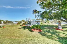 Picture of 5459 SE Jack Avenue, Stuart, FL 34997