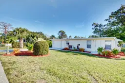 Picture of 5459 SE Jack Avenue, Stuart, FL 34997