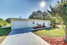 Picture of 5459 SE Jack Avenue, Stuart, FL 34997