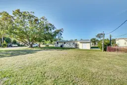 Picture of 5459 SE Jack Avenue, Stuart, FL 34997