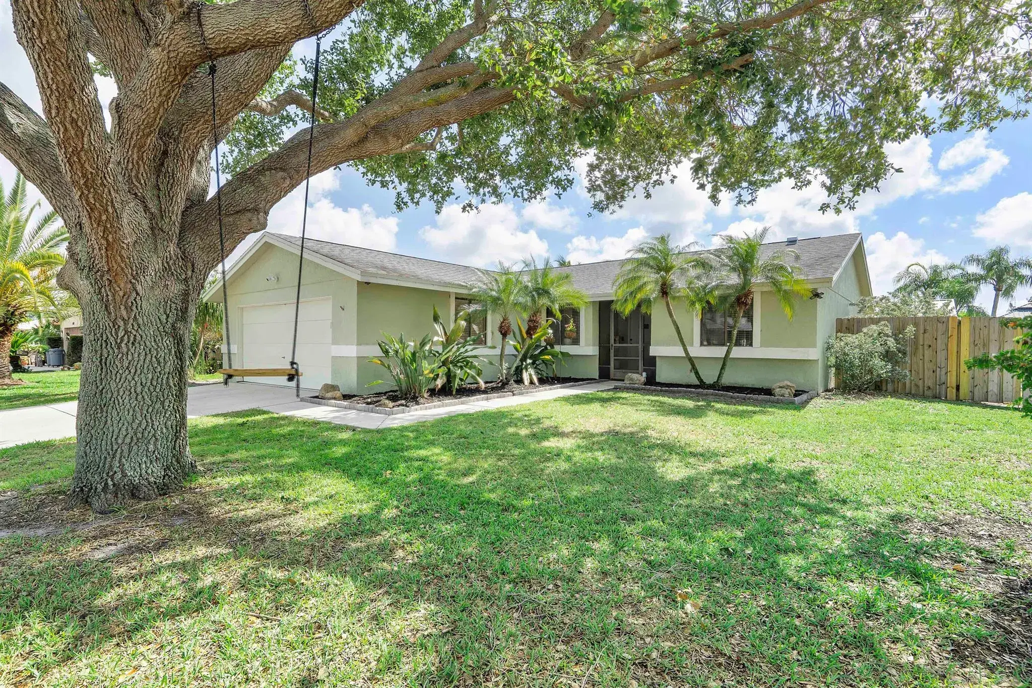 Picture of 8500 Mildred Drive W, Boynton Beach, FL 33472