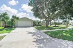 Picture of 8500 Mildred Drive W, Boynton Beach, FL 33472