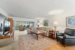 Picture of 22 SE Turtle Creek Drive B, Jupiter, FL 33469