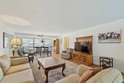 Picture of 22 SE Turtle Creek Drive B, Jupiter, FL 33469