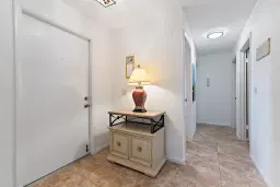 Picture of 22 SE Turtle Creek Drive B, Jupiter, FL 33469