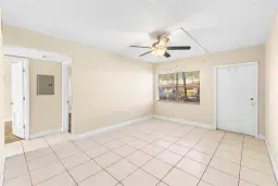 Picture of 4061 N Dixie Hwy 3, Oakland Park, FL 33334