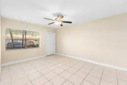 Picture of 4061 N Dixie Hwy 3, Oakland Park, FL 33334