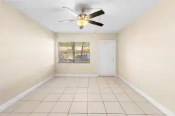 Picture of 4061 N Dixie Hwy 3, Oakland Park, FL 33334