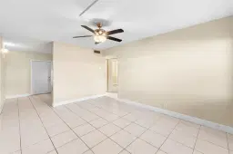 Picture of 4061 N Dixie Hwy 3, Oakland Park, FL 33334