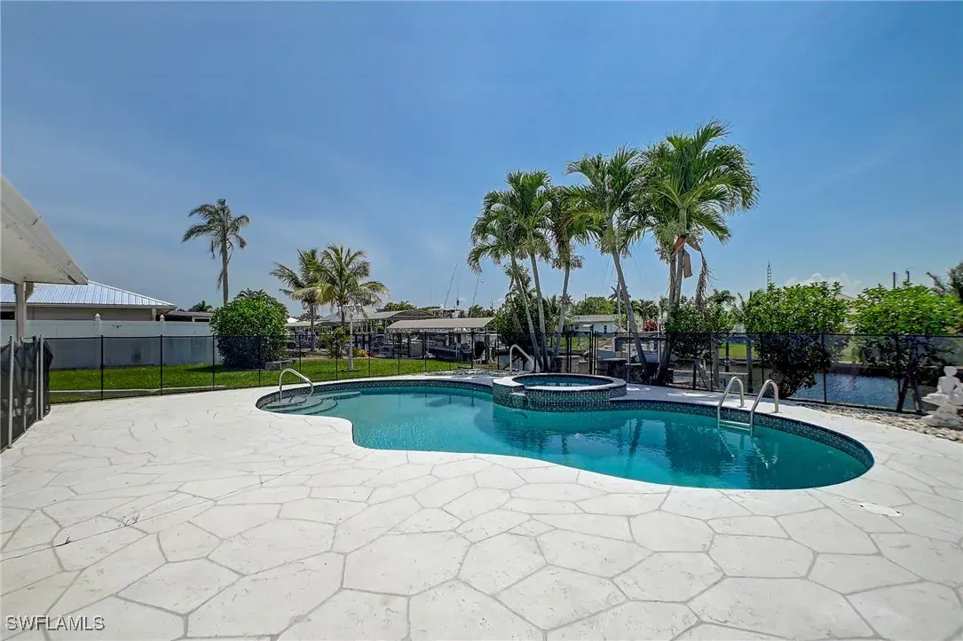 Picture of 5306 SW 2Nd Ave, Cape Coral, FL 33914