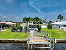 Picture of 5306 SW 2Nd Ave, Cape Coral, FL 33914