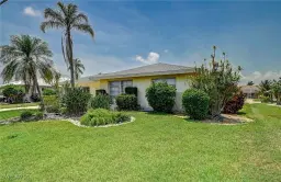 Picture of 5306 SW 2Nd Ave, Cape Coral, FL 33914