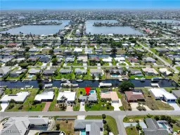 Picture of 5306 SW 2Nd Ave, Cape Coral, FL 33914