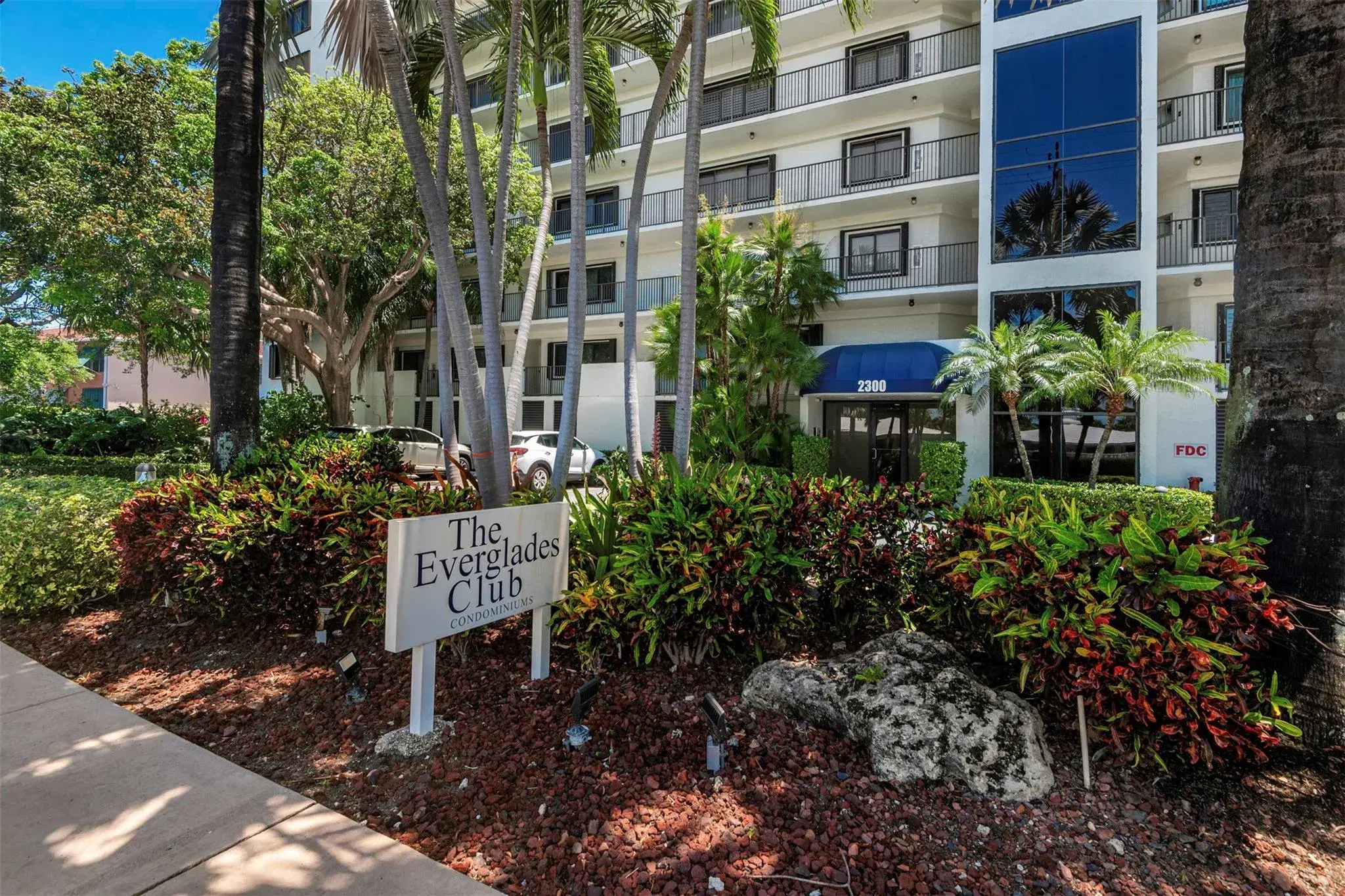 Picture of 2300 NE 33Rd Ave 703, Fort Lauderdale, FL 33305