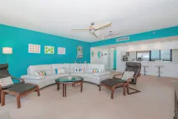 Picture of 2300 NE 33Rd Ave 703, Fort Lauderdale, FL 33305