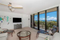 Picture of 2300 NE 33Rd Ave 703, Fort Lauderdale, FL 33305