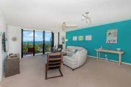 Picture of 2300 NE 33Rd Ave 703, Fort Lauderdale, FL 33305
